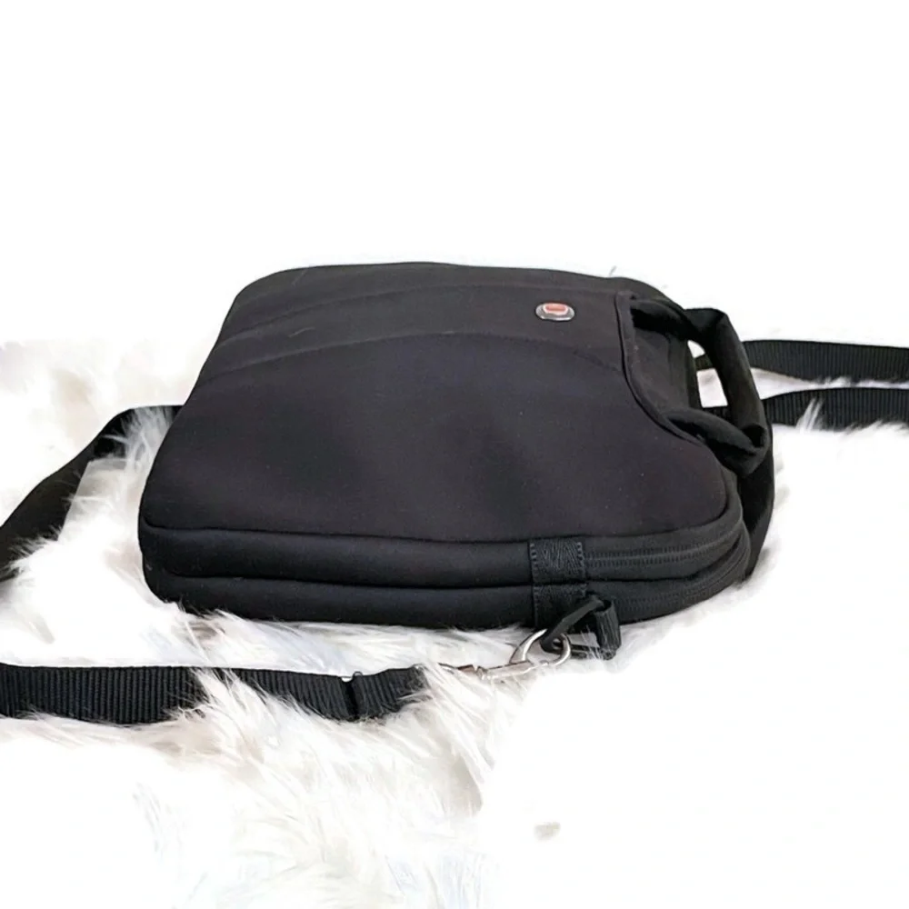 Swiss Gear Wenger Legacy Tablet Carrying Case
